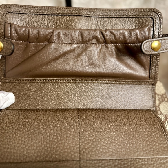 Gucci x Balenciaga Collaboration - The Hacker Project - Picture 7 of 11